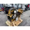 CAT C13 Engine Assembly thumbnail 7