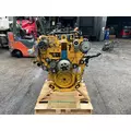 CAT C13 Engine Assembly thumbnail 9