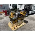 CAT C13 Engine Assembly thumbnail 4