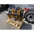 CAT C13 Engine Assembly thumbnail 5