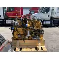 CAT C13 Engine Assembly thumbnail 7