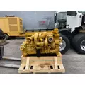 CAT C13 Engine Assembly thumbnail 1