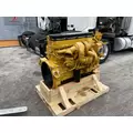 CAT C13 Engine Assembly thumbnail 2