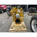 CAT C13 Engine Assembly thumbnail 5