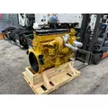 CAT C13 Engine Assembly thumbnail 4