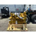 CAT C13 Engine Assembly thumbnail 2