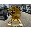 CAT C13 Engine Assembly thumbnail 3