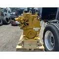 CAT C13 Engine Assembly thumbnail 4