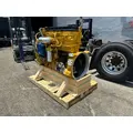 CAT C13 Engine Assembly thumbnail 5