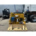 CAT C13 Engine Assembly thumbnail 6