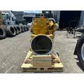CAT C13 Engine Assembly thumbnail 8