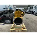 CAT C13 Engine Assembly thumbnail 9