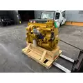 CAT C13 Engine Assembly thumbnail 6