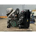 CAT C13 Engine Assembly thumbnail 1