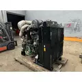 CAT C13 Engine Assembly thumbnail 10