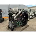 CAT C13 Engine Assembly thumbnail 5