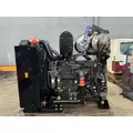 CAT C13 Engine Assembly thumbnail 6