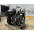 CAT C13 Engine Assembly thumbnail 8