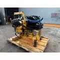 CAT C13 Engine Assembly thumbnail 10