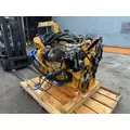 CAT C13 Engine Assembly thumbnail 6