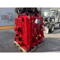 CAT C13 Engine Assembly thumbnail 6