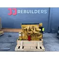 CAT C13 Engine Assembly thumbnail 1