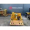 CAT C13 Engine Assembly thumbnail 2