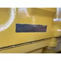 CAT C13 Engine Assembly thumbnail 3