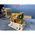 CAT C13 Engine Assembly thumbnail 4