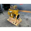 CAT C13 Engine Assembly thumbnail 6