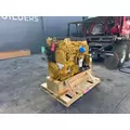 CAT C13 Engine Assembly thumbnail 7