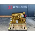 CAT C13 Engine Assembly thumbnail 1