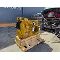 CAT C13 Engine Assembly thumbnail 3