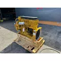 CAT C13 Engine Assembly thumbnail 4