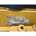 CAT C13 Engine Assembly thumbnail 2