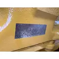 CAT C13 Engine Assembly thumbnail 3