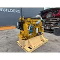 CAT C13 Engine Assembly thumbnail 5