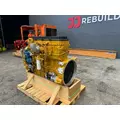 CAT C13 Engine Assembly thumbnail 6