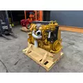 CAT C13 Engine Assembly thumbnail 7