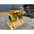 CAT C13 Engine Assembly thumbnail 8