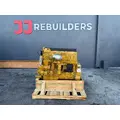 CAT C13 Engine Assembly thumbnail 1