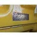 CAT C13 Engine Assembly thumbnail 2
