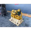 CAT C13 Engine Assembly thumbnail 3