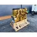 CAT C13 Engine Assembly thumbnail 4