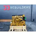 CAT C13 Engine Assembly thumbnail 5
