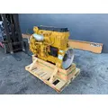 CAT C13 Engine Assembly thumbnail 6