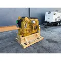 CAT C13 Engine Assembly thumbnail 7