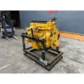 CAT C13 Engine Assembly thumbnail 3