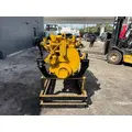 CAT C13 Engine Assembly thumbnail 6