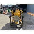 CAT C13 Engine Assembly thumbnail 7